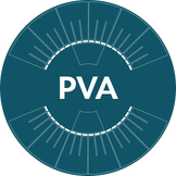 PVA & Support Material - Soluble filaments for support structures