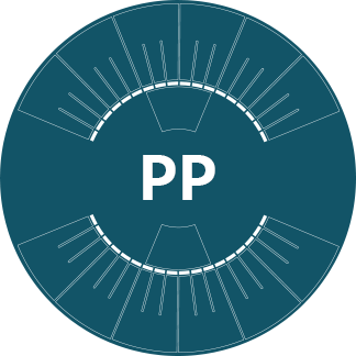 PP Filaments 