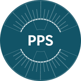 PPS 3D Drucker Filament
