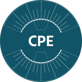 CPE filament for 3D printers
