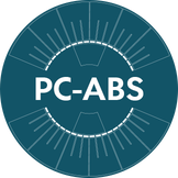 3D Printer PC-ABS Filaments 