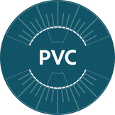 3D Printer PVC Vinyl Filament