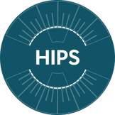 HIPS filament for 3D printers
