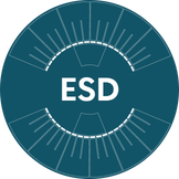 3D Printer ESD Filaments