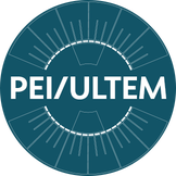 PEI filament for FDM 3D printing