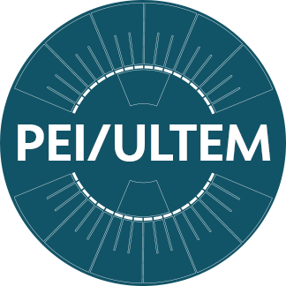 PEI filament for FDM 3D printing