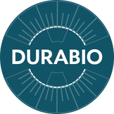 Verbatim DURABIO bio-based filament