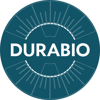 Verbatim DURABIO bio-based filament