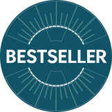 Bestselling Filaments