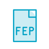 FEP-Folien für Resin-Drucker
