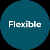 Flexibles Filament für 3D Drucker mit 30% Rabatt