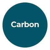 Filaments carbone avec 30 % de réduction