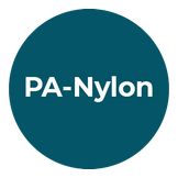Filaments PA - nylon avec 30 % de réduction