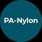 PA - Nylon filament for 3D printers with 30% discount