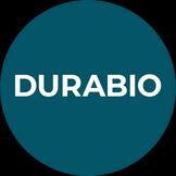 Verbatim DURABIO™ Filament mit 30% Rabatt