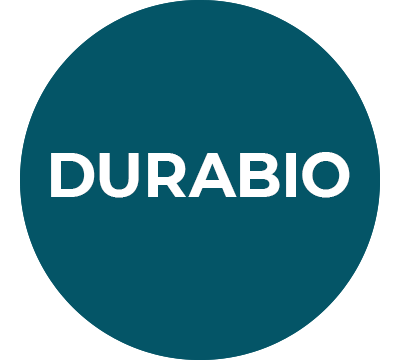 Filament Verbatim DURABIO™