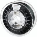 Spectrum PETG FX120 Obsidian Black - 1,75 mm / 1000 g