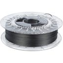 Spectrum S-Flex Carbon