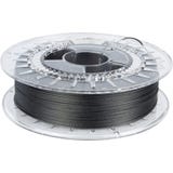 Spectrum S-Flex Carbon