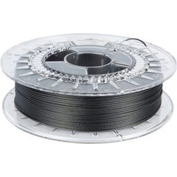 Spectrum S-Flex Carbon