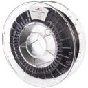 Spectrum S-Flex Carbon