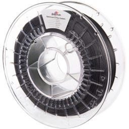 Spectrum S-Flex Carbon