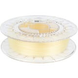 Spectrum AquaPrint Natural