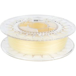 Spectrum AquaPrint Natural