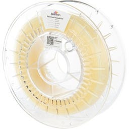 Spectrum AquaPrint Natural