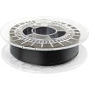 Spectrum Nylon PA6 Low Warp Black