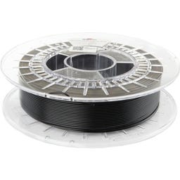 Spectrum Nylon PA6 Low Warp Black - 1,75 mm / 500 g