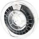 Spectrum Nylon PA6 Low Warp Black - 1,75 mm / 500 g