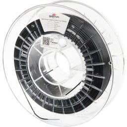 Spectrum Nylon PA6 Low Warp Black - 1,75 mm / 500 g