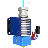 V6 All-Metal Hotend Direct Drive - 1.75 mm