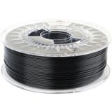 Spectrum Nylon PA6 Low Warp Black