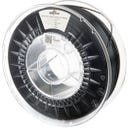 Spectrum Nylon PA6 Low Warp Black - 1,75 mm / 1000 g
