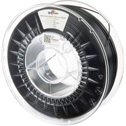 Spectrum Nylon PA6 Low Warp Black - 1,75 mm / 1000 g