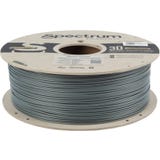 Spectrum GreenyPro Dark Grey