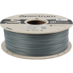 Spectrum GreenyPro Dark Grey