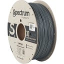 Spectrum GreenyPro Dark Grey