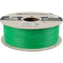 Spectrum GreenyPro Real Green