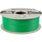 Spectrum GreenyPro Real Green