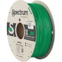 Spectrum GreenyPro Real Green