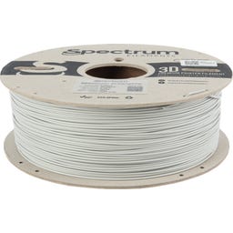 Spectrum GreenyPro Light Grey