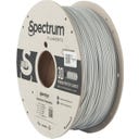 Spectrum GreenyPro Light Grey