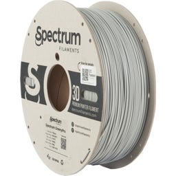 Spectrum GreenyPro Light Grey