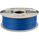 Spectrum GreenyPro Ultramarine Blue