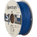 Spectrum GreenyPro Ultramarine Blue