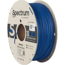 Spectrum GreenyPro Ultramarine Blue