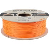 Spectrum GreenyPro Pure Orange